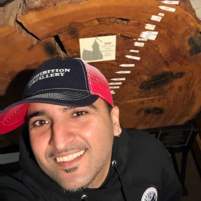 1Rikki's profile picture. Author. Historic Preservation Activist & NJ official. News Writer/Biz Chamber Content Strategist. Promoting Nonprofits **Infamous Infotainment**