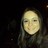 graziele_paro's profile image