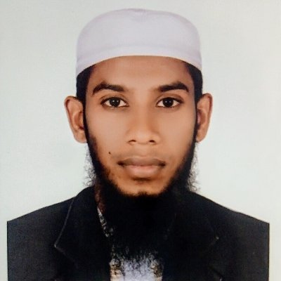 Web Designer & Bsc in Textile Engineer