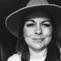 Olivia Brestal (@oliviabrestal) 's Twitter Profile Photo