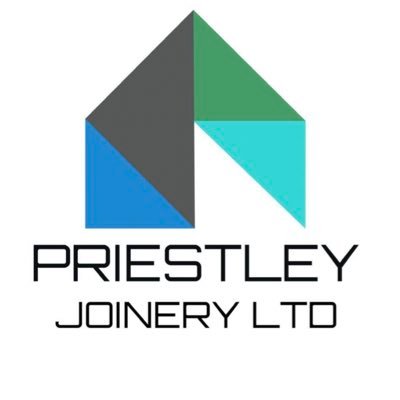 PriestleyJoine1 Profile Picture