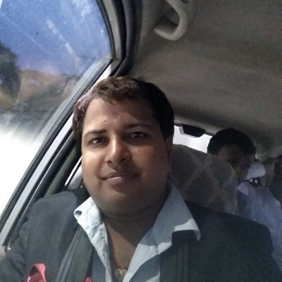 sunrise_uday's profile picture. 