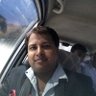 sunrise_uday's profile picture. 
