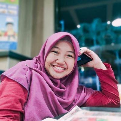 vinnimaulmaul's profile picture. Don't keep calm and be unstoppable!