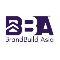 BrandBuild Asia(@BrandbuildA) 's Twitter Profile Photo