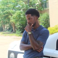Ryan Clay (@_theryanclay) 's Twitter Profile