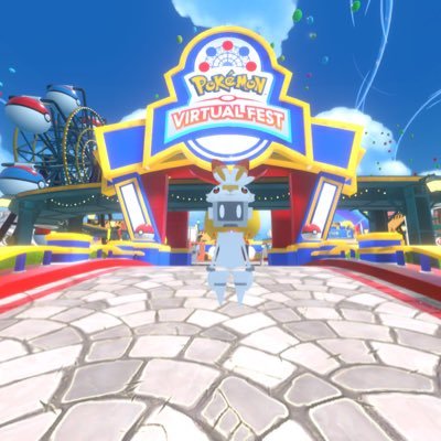 CaPlan_8's profile picture. プログラミング用アカウント C/Python/JavaScript