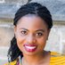 Christine Mapondera (@christinemapo) Twitter profile photo Christine Mapondera (@christinemapo) Twitter profile photo