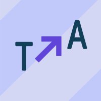 Transform Alameda (@transform_ala) 's Twitter Profile