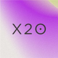 x2o Studio | x2o.eth (@x2ostudio) 's Twitter Profile Photo x2o Studio | x2o.eth (@x2ostudio) 's Twitter Profile Photo