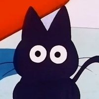 Jaq (@jaqsoup) 's Twitter Profile Photo Jaq (@jaqsoup) 's Twitter Profile Photo