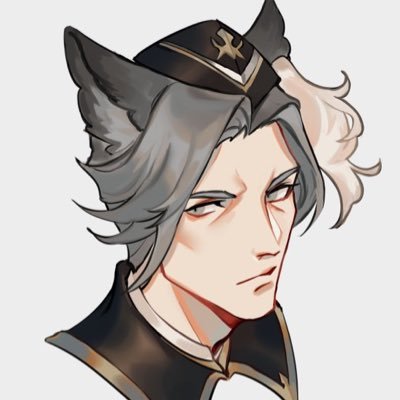 eustace please stop breaking your transceivers im too old for this shit // icon by @d4ggerfish