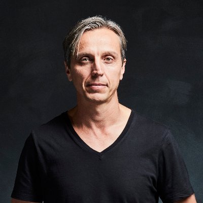 JeffJPClark's profile picture. Executive | Managing Director | Sales & CX Strategy | Digital Transformation | SaaS, CRM, Martech | B2B | Growth | APAC