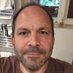 simon stearn (@simonstearn) Twitter profile photo simon stearn (@simonstearn) Twitter profile photo
