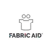 FabricAID (@fabricaid_me) 's Twitter Profile