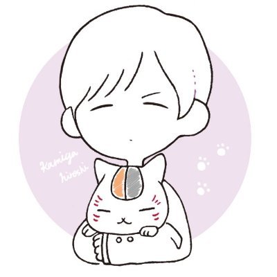 どーりーさんのプロフィール画像