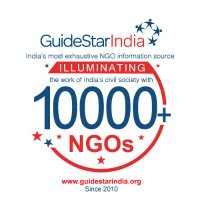 GuideStar India (@guidestarindia) 's Twitter Profile