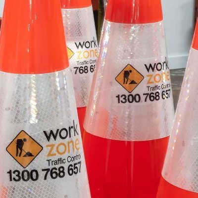 Workzone Traffic Control are here to bring a complete range of Traffic Management Services to make your project flow smoothly, while keeping you safe!