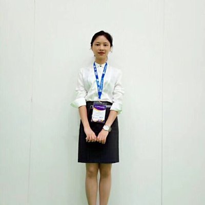 I'm Sakura,XMY Technology Company Limited,Refurbished copier wholesale factory in China and specialize in Konica Minolta,Ricoh,Xerox,Whatsapp:+86 15622334243