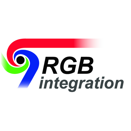 RGBAustralia's profile picture. As Australian Distributor for Extron Electronics we provide unsurpassed levels of Extron service and support to the Australian Audio Visual Industry.