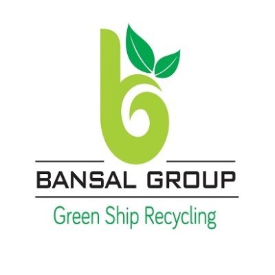 bansal_group Profile Picture