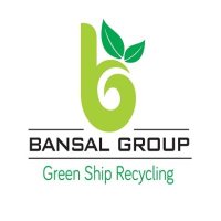 BANSAL GROUP(@bansal_group) 's Twitter Profile Photo