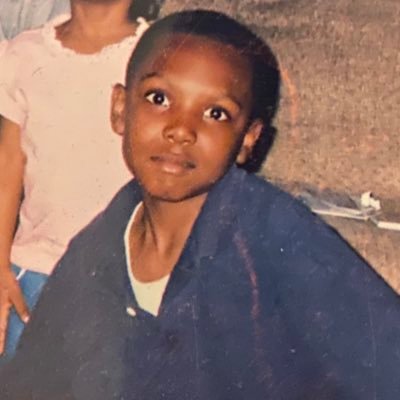 Ahud__2's profile picture. yeah