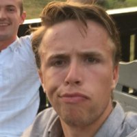 Rasmus Lie (@raslie1) 's Twitter Profile