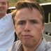 Rasmus Lie (@raslie1) Twitter profile photo Rasmus Lie (@raslie1) Twitter profile photo