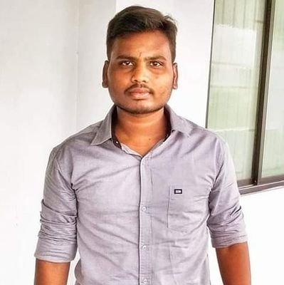 Ajay22571824's profile picture. அடுத்தவங்க கெட்டது பண்ண என்ன?
நம்ப எல்லாருக்கும் நல்லது பண்ணலாம்..