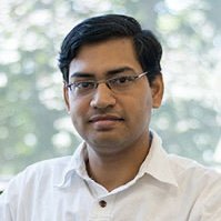 Assistant Professor, CS&IS, BITS Pilani, Goa