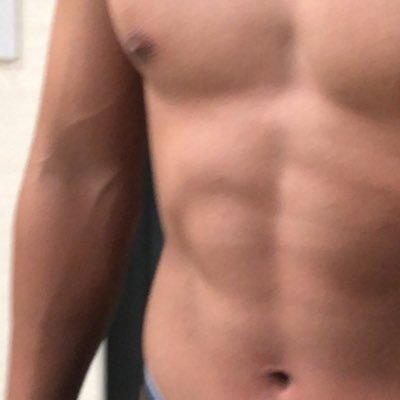 yu77178's profile picture. 社会人 トレーニング 裏垢さん繋がりませんか？