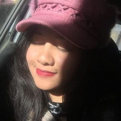 ShrutiChouhan19's profile picture. Naturally introverted, selectively extroverted.