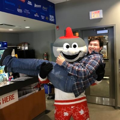 GreggWiens's profile picture. 