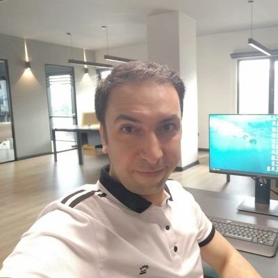 mehmetgunduzbey's profile picture. Küçük yatırımcı , Makina Mühendisi, Gemi Makina İşletme Mühendisi, Emekli Denizci