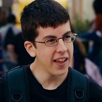 Santy B - AZ (@az_santyb) 's Twitter Profile Photo Santy B - AZ (@az_santyb) 's Twitter Profile Photo