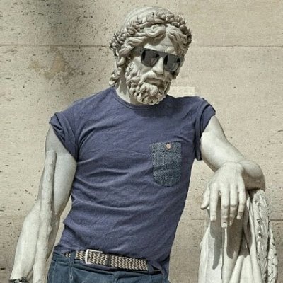 Xoteichik's profile picture. Донат https://t.co/ClBYurAIfH | https://t.co/U5zem6uovt

Меми https://t.co/4MArmE4Prp | https://t.co/JokUaVN6pO