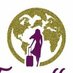 Travelher (@travelherco) Twitter profile photo Travelher (@travelherco) Twitter profile photo