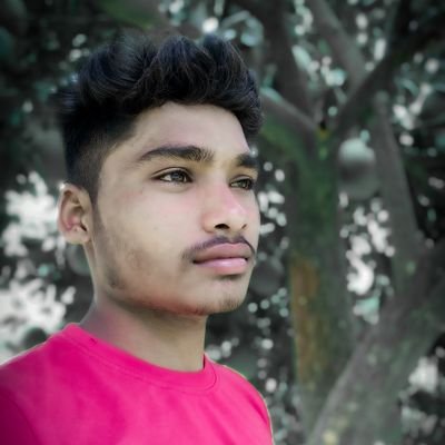 Abhinan32802625's profile picture. Student 🇮🇳🕊️