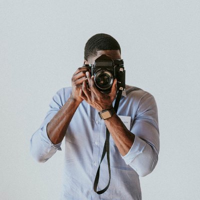 rprice928's profile picture. Blessed and highly favored. They/them.