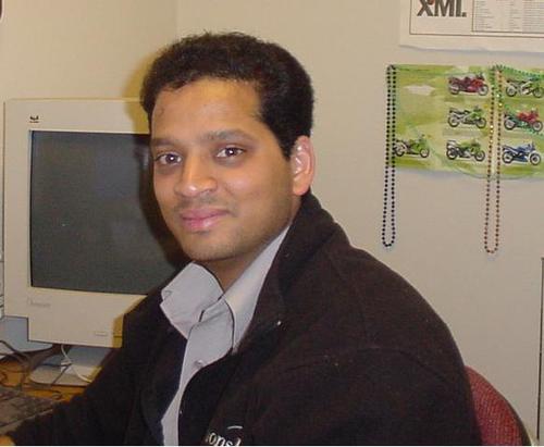 Architect, Technical Lead, Certified Product Owner, Certified Scrum Master, Agile Technical Project Manager, Enabler