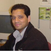 Prasanna Prabhu (@prasannaprabhu) 's Twitter Profile