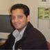 Prasanna Prabhu (@prasannaprabhu) Twitter profile photo