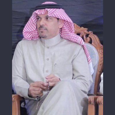 (لا خير فِي كثير مِّن نجواهم إِلا مَنْ أَمر بِصَدَقَةٍ أَو معروف أَو إِصْلَاحٍ بَيْنَ الناس ومن يفعل ذَٰلِك ابتغاء مَرضات اللَّهِ فَسَوْف نوتيه أَجْرًا عَظِيما)