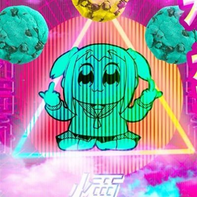 初心者さん / n00bさんのプロフィール画像