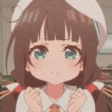 CowDeformed's profile picture. Idrc about followers, Smh.