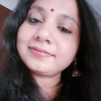 Dr Jyoti Tyagi (@jyotity06855111) 's Twitter Profile