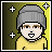sEGUE-ME =)