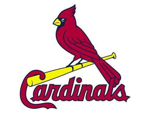 A fun forum for all Cardinals fans to come discuss their favorite sports team.