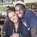 Samica Eudovique - @MsNoelBaker - Twitter